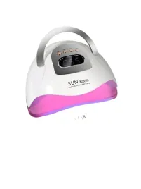 limegirl-lampa-uv-led-do-paznokci-s07-22x20x10cm