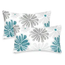 shein-poszewka-na-poduszke-wzor-s07-30x50
