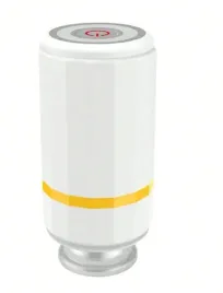 shein-przenosna-elektryczna-pompka-prozniowa-s07