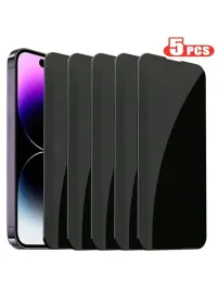 shein-folie-ochronne-na-ekran-telefonu-5-pack-6yd-sc1