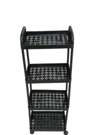 shein-czarny-organizer-do-przechowywania-s07-95x35x92cm