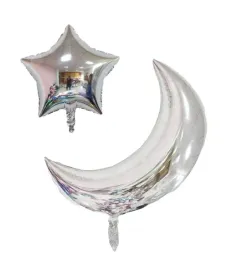 shein-srebrny-balon-ksiezyc-gwiazda-s07-71cm