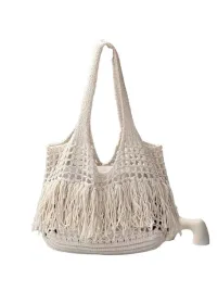 enbei-bezowa-torba-na-ramie-s07-45x30cm