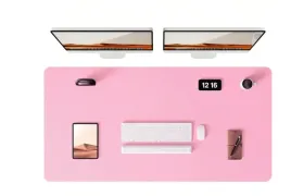 shein-podkladka-na-biurko-s07-40x80cm