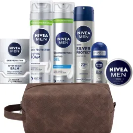 nivea-men-zestaw-kosmetykow-z-serii-silver-protect