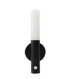 shein-czarna-lampa-scienna-s07-182x62