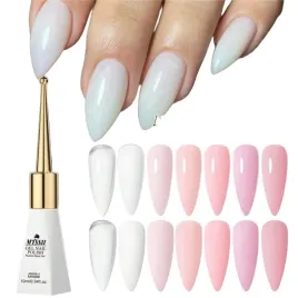mtssii-lakier-do-paznokci-7-pack-s07