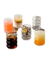 shein-szklanka-do-napojow-4-pack-s07-7x10cm