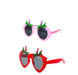 shein-okulary-przebranie-2-pack-s07