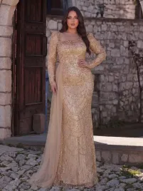 faeriesty-bezowa-maxi-sukienka-zdobienia-s06-50