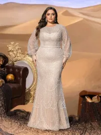 faeriesty-bezowa-maxi-sukienka-s06-50
