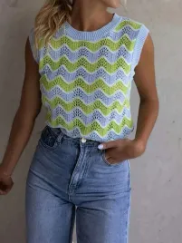 shein-kamizelka-w-paski-s06-xl