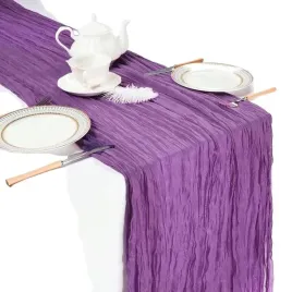 shein-fioletowy-bieznik-na-stol-6-pack-s07-90x300cm