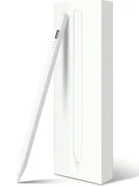 shein-rysik-do-ekranu-ipad-pro-s07