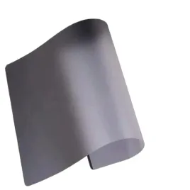 shein-laminowane-kartki-100-pack-s07-13x10