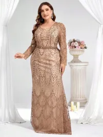 shein-maxi-sukienka-zdobienia-t9h-s06-xxl