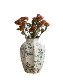 shein-kolorowy-ceramiczny-wazon-s07-75x17