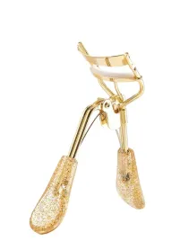 shein-zalotka-do-rzes-s07