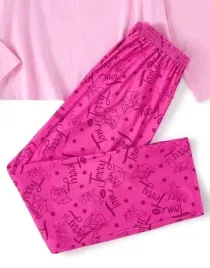 shein-spodnie-wzor-pizama-s06-s