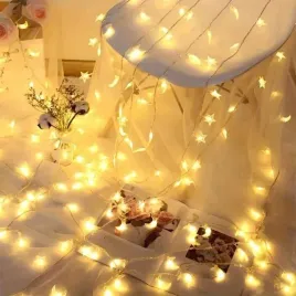shein-lampki-led-gwiazdki-s07-3m