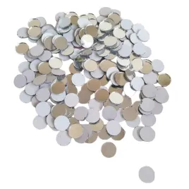 outana-srebrne-cekiny-150-pack-s07-2cm