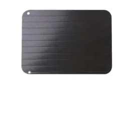 shein-prostokatna-czarna-tacka-s07-295x208