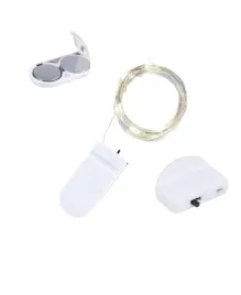 shein-oswietlenie-lampki-led-5-pack-s07-100cm