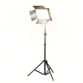 shein-statyw-lampa-led-s07-110cm