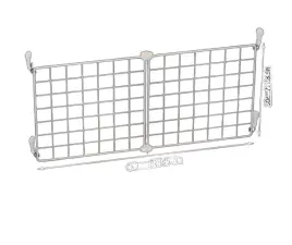 shein-plotek-dla-zwierzat-s07-60x30