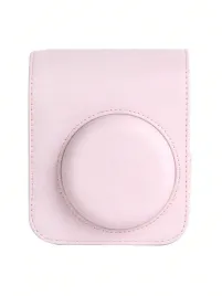 shein-etui-na-aparat-instax-mini-12-s07