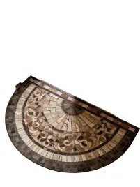 shein-wycieraczka-pod-drzwi-s07-80x120cm