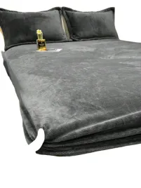 shein-komplet-przescieradlo-poszewki-na-poduszki-s07-180x200cm