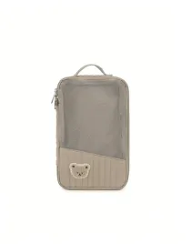 shein-brazowa-torba-siateczka-s07-29x5x175cm