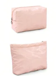 shein-rozowa-kosmetyczka-2-pack-s07