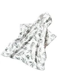 shein-recznik-z-kapturem-s07