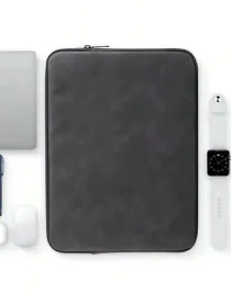 shein-pokrowiec-na-laptopa-s07