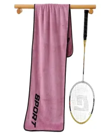 shein-rozowy-sportowy-recznik-s07-30x110