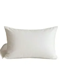 shein-biala-prostokatna-poduszka-s07-50x75