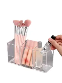 shein-organizer-na-kosmetyki-s07-18x6-5x9cm