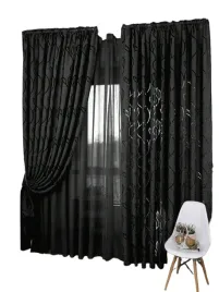 shein-zaslona-do-okien-1-szt-s07-180x240cm