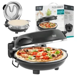 piec-do-pizzy-1200w-420c-dwie-grzalki-ceramiczny-kamien-teesa-supreme-fun