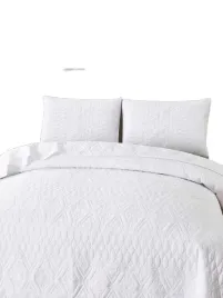 shein-komplet-poszewek-3-szt-s07-203x229cm