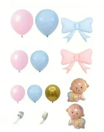shein-zestaw-balonow-na-baby-shower-108szt-s07