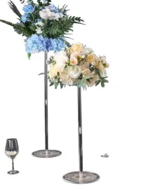 shein-stojak-na-kwiaty-s07-60cm