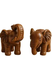 shein-figurka-slon-2-pack-s07-65x45cm