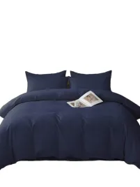 shein-granatowy-komplet-poscieli-s07-230x220cm