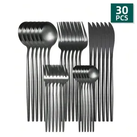 shein-zestaw-czarnych-sztuccow-30-szt-s07