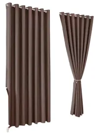 shein-brazowe-zaslony-2-pack-s07-134x240cm