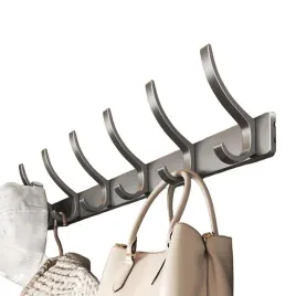 shein-szary-wieszak-na-ubrania-7-haczykow-s07