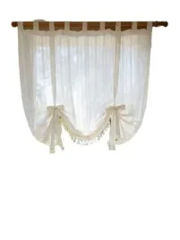 shein-bezowa-zaslona-1szt-s07-132x120